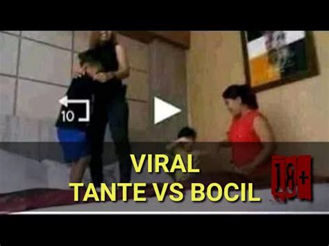 bocil vs tante|bokep +dua bocil vs tante — Yandex: 3 thousand results found